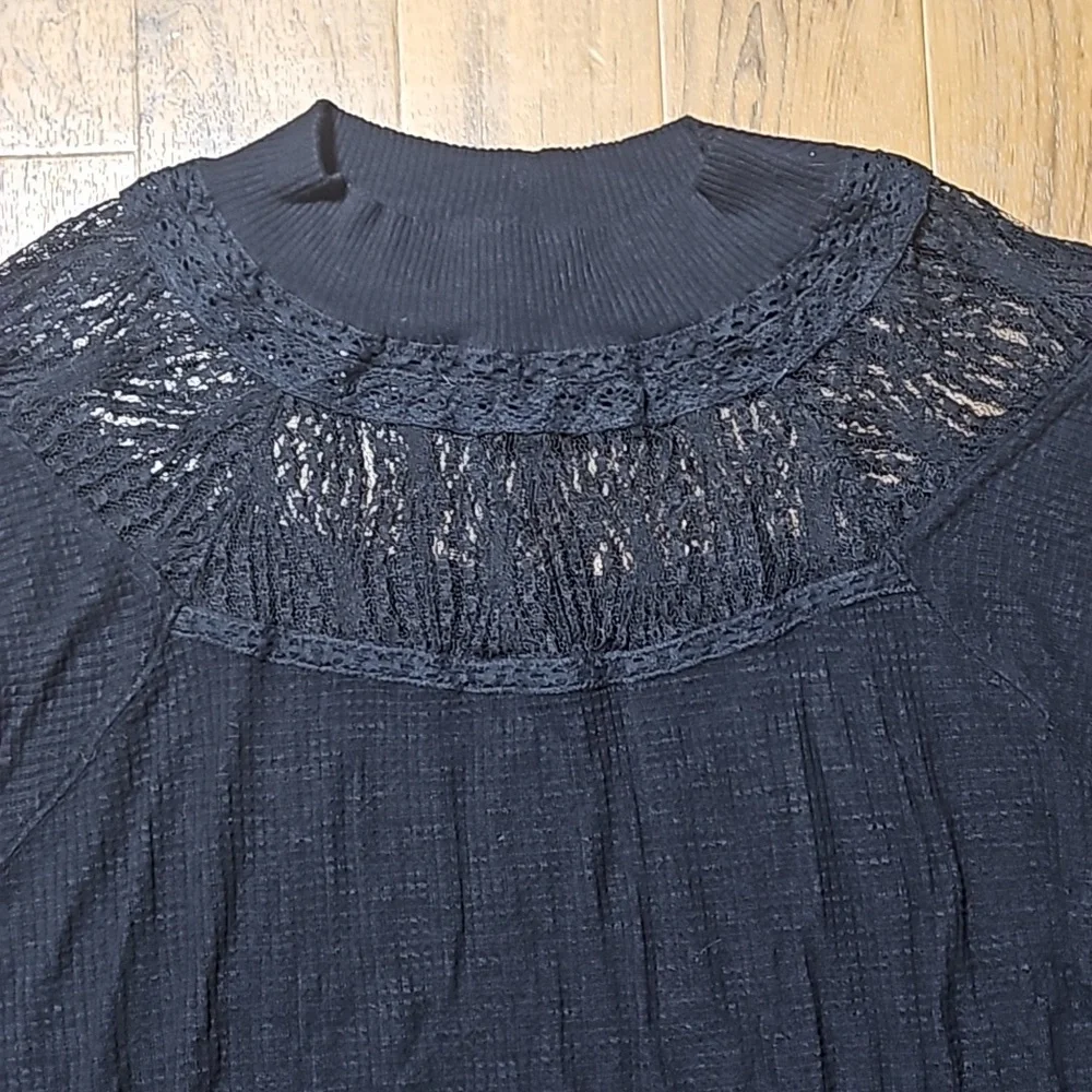 Free People free people